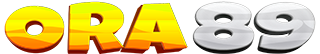 ORA89